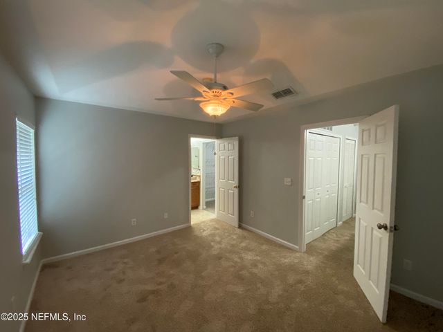 8692 TOWER FALLS Drive, Jacksonville, FL 32244