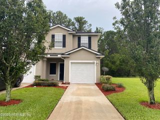 8692 TOWER FALLS Drive, Jacksonville, FL 32244