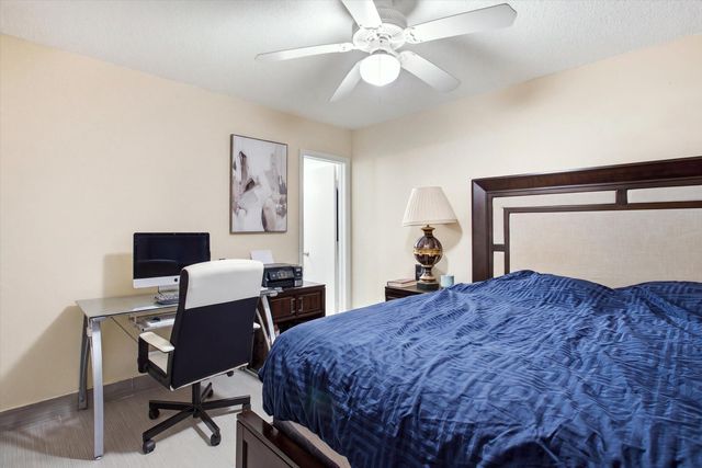 600 SW 2nd Avenue 133d, Boca Raton, FL 33432