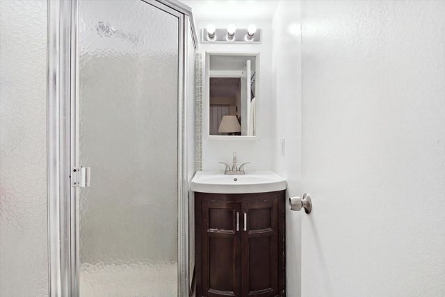 600 SW 2nd Avenue 133d, Boca Raton, FL 33432