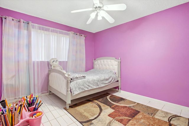 600 SW 2nd Avenue 133d, Boca Raton, FL 33432