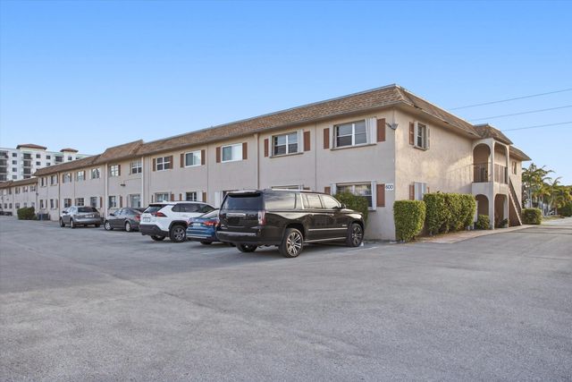 600 SW 2nd Avenue 133d, Boca Raton, FL 33432