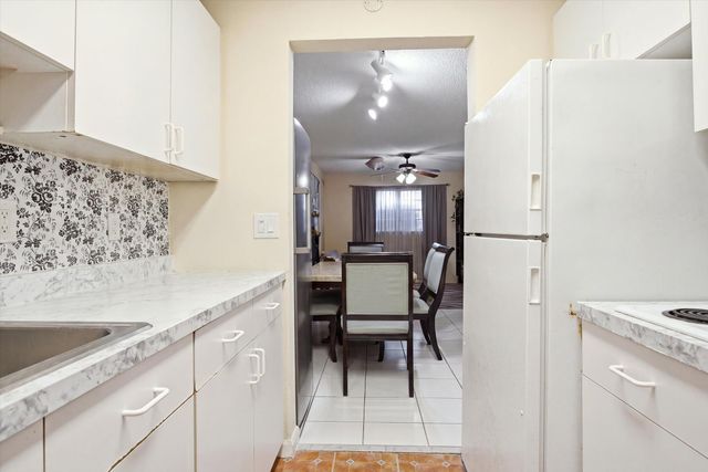 600 SW 2nd Avenue 133d, Boca Raton, FL 33432