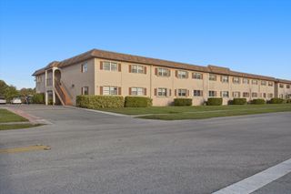 600 SW 2nd Avenue 133d, Boca Raton, FL 33432