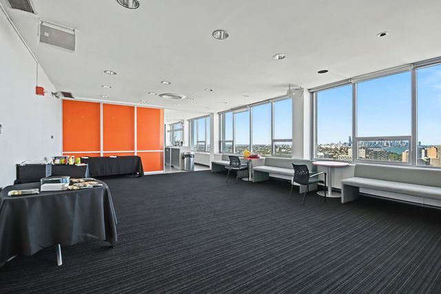 1700 E 56th Street 606, Chicago, IL 60637