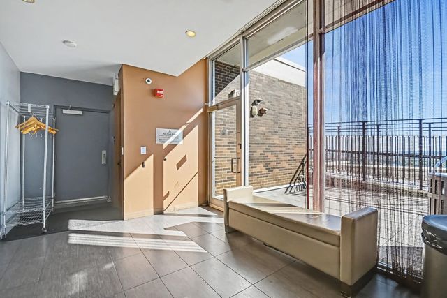 1700 E 56th Street 606, Chicago, IL 60637