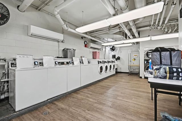 1700 E 56th Street 606, Chicago, IL 60637