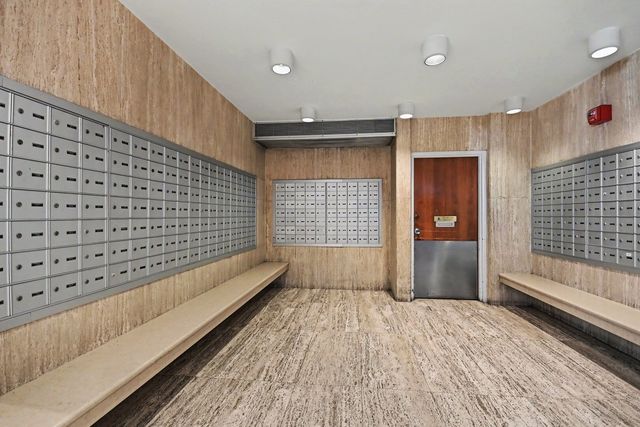 1700 E 56th Street 606, Chicago, IL 60637