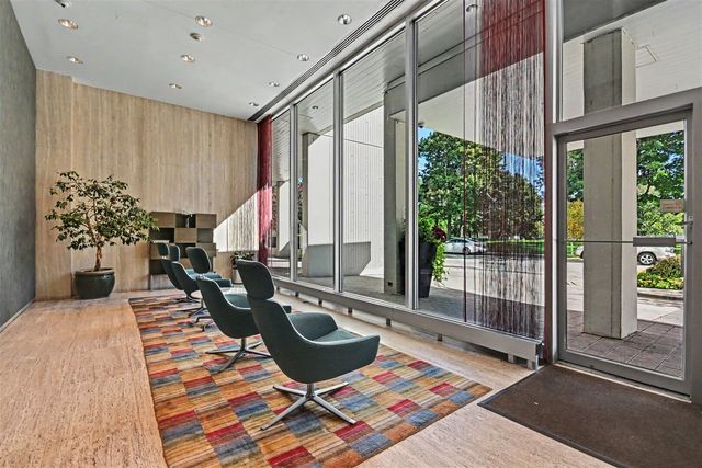 1700 E 56th Street 606, Chicago, IL 60637