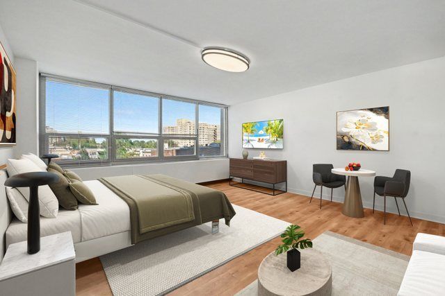 1700 E 56th Street 606, Chicago, IL 60637
