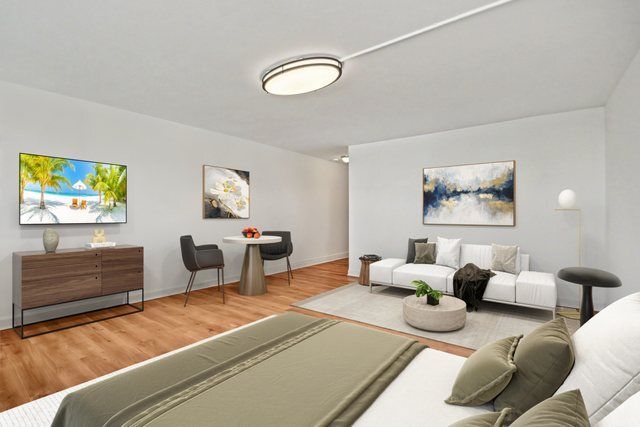 1700 E 56th Street 606, Chicago, IL 60637