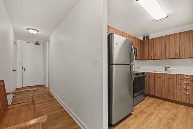 1700 E 56th Street 606, Chicago, IL 60637