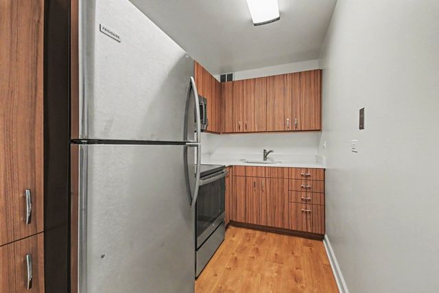 1700 E 56th Street 606, Chicago, IL 60637
