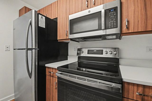 1700 E 56th Street 606, Chicago, IL 60637