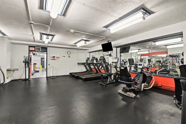1700 E 56th Street 606, Chicago, IL 60637