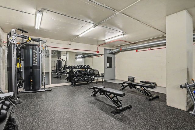 1700 E 56th Street 606, Chicago, IL 60637