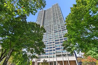 1700 E 56th Street 606, Chicago, IL 60637