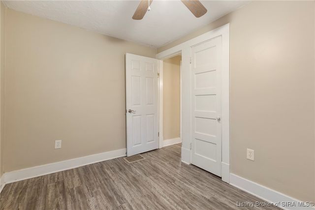 128 Randolph Avenue N, Clarksville, IN 47129