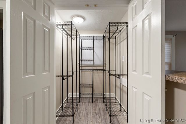 128 Randolph Avenue N, Clarksville, IN 47129