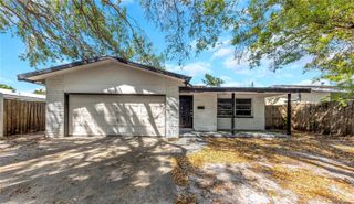 3553 34TH AVENUE N, St Petersburg, FL 33713