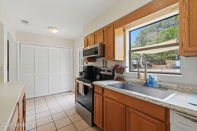 1220 S LAWRENCE Boulevard, Keystone Heights, FL 32656