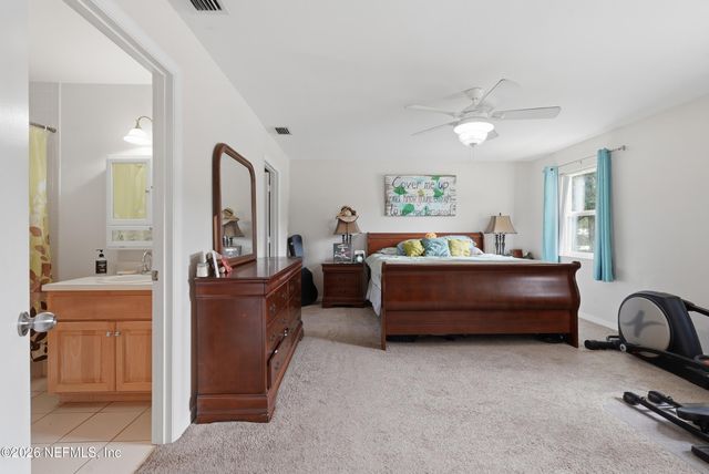 1220 S LAWRENCE Boulevard, Keystone Heights, FL 32656