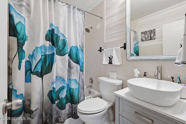 1220 S LAWRENCE Boulevard, Keystone Heights, FL 32656