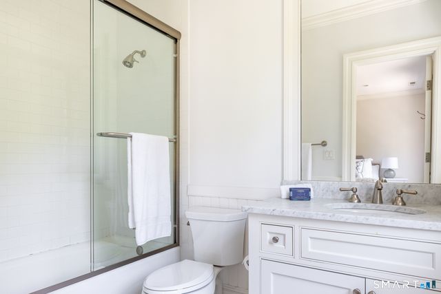 24 Stillman Lane, Greenwich, CT 06831
