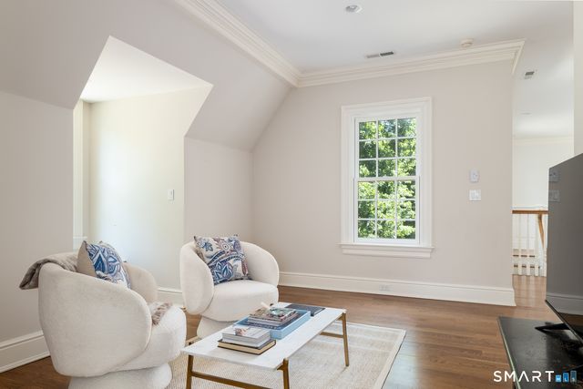 24 Stillman Lane, Greenwich, CT 06831