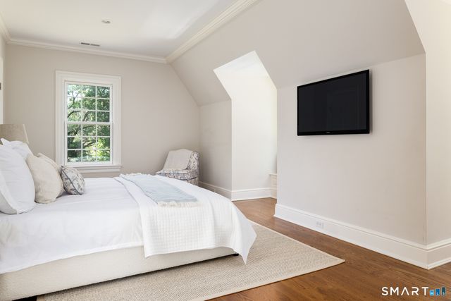 24 Stillman Lane, Greenwich, CT 06831