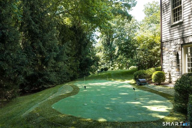 24 Stillman Lane, Greenwich, CT 06831