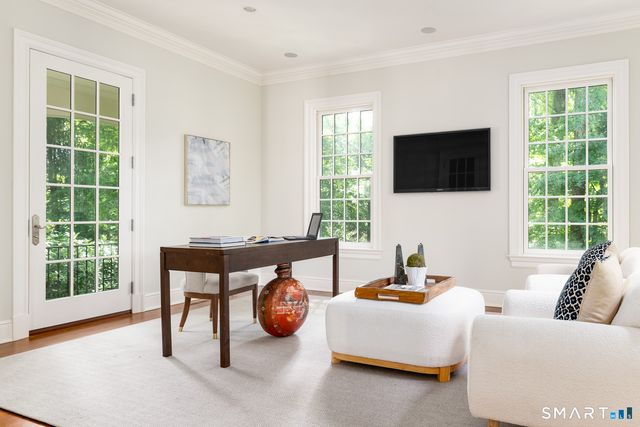 24 Stillman Lane, Greenwich, CT 06831