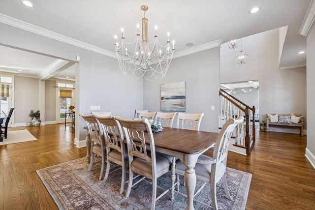1019 Stockett Dr, Nashville, TN 37221