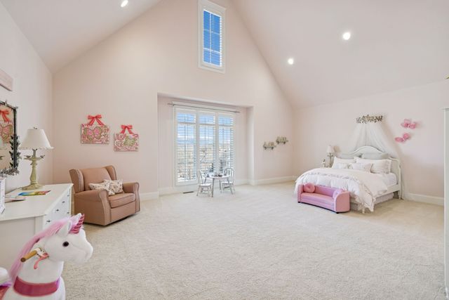 1019 Stockett Dr, Nashville, TN 37221