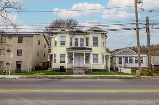 827-29 Burnet Avenue 29, Syracuse, NY 13203