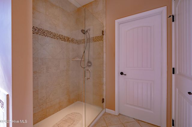 130 Cambridge Lane, West End, NC 27376