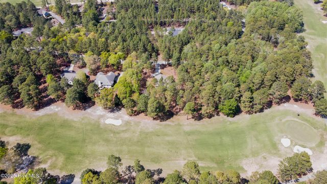 130 Cambridge Lane, West End, NC 27376