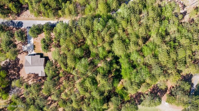 130 Cambridge Lane, West End, NC 27376