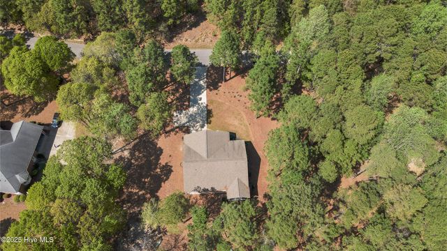 130 Cambridge Lane, West End, NC 27376