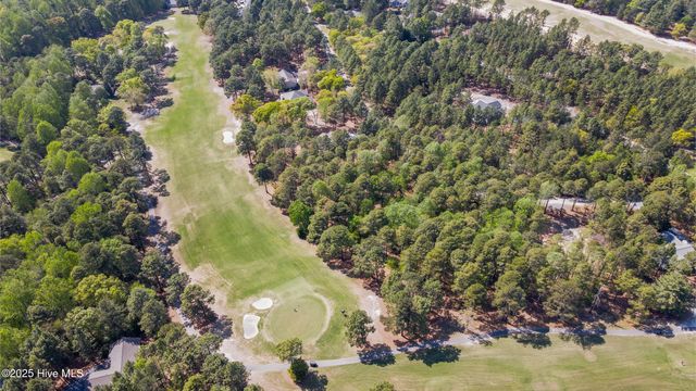 130 Cambridge Lane, West End, NC 27376