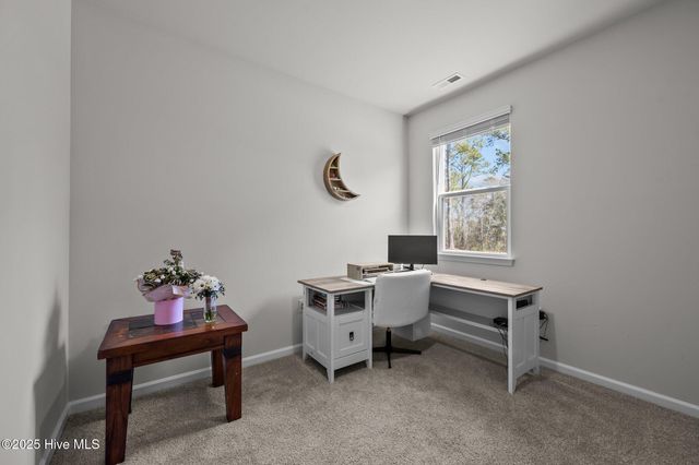 107 Delray Court, Sneads Ferry, NC 28460