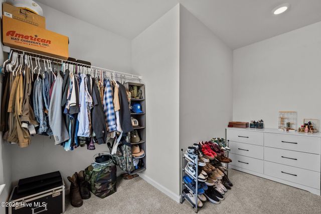 107 Delray Court, Sneads Ferry, NC 28460