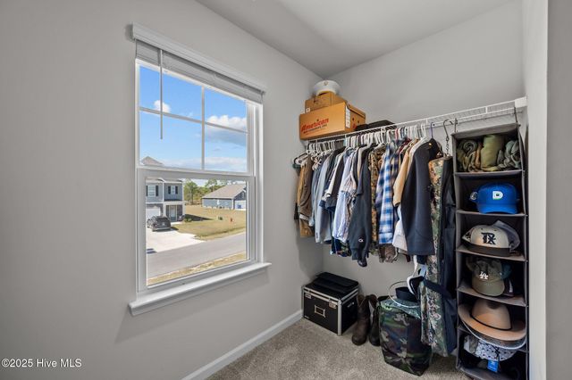 107 Delray Court, Sneads Ferry, NC 28460