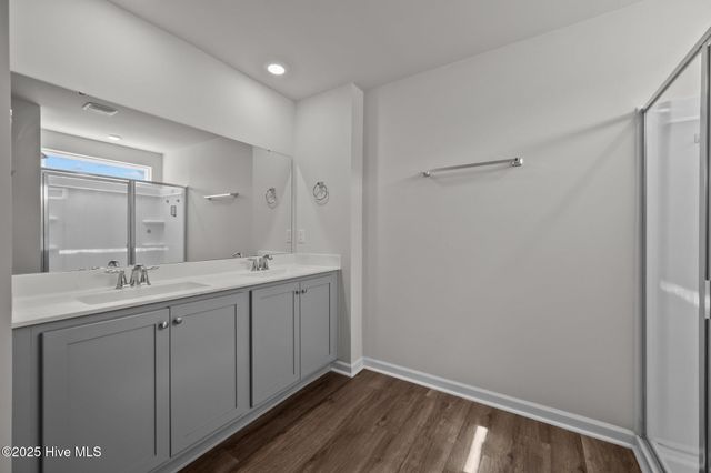 107 Delray Court, Sneads Ferry, NC 28460