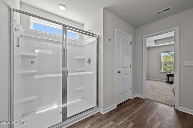 107 Delray Court, Sneads Ferry, NC 28460