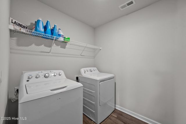 107 Delray Court, Sneads Ferry, NC 28460