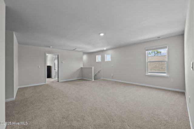 107 Delray Court, Sneads Ferry, NC 28460