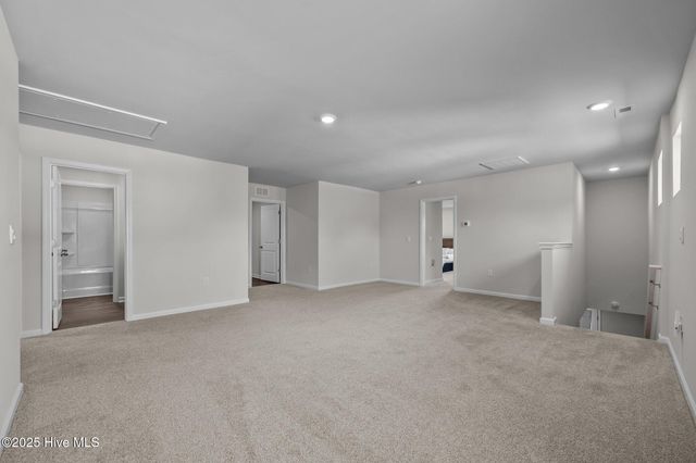 107 Delray Court, Sneads Ferry, NC 28460