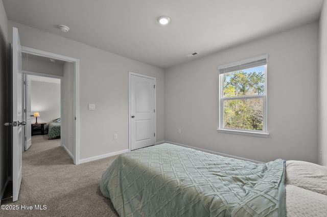 107 Delray Court, Sneads Ferry, NC 28460