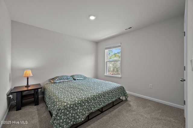 107 Delray Court, Sneads Ferry, NC 28460